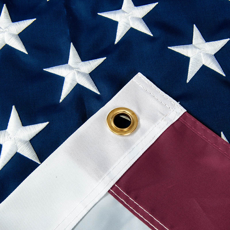 American Flag05-Gahumi custom flags_Flag.jpg